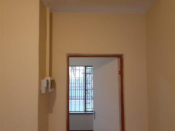 1 Bedroom Property for Sale in Primrose Gauteng