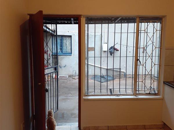 1 Bedroom Property for Sale in Primrose Gauteng