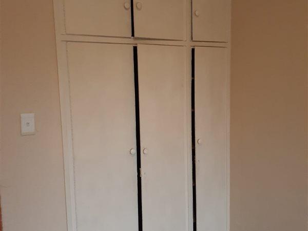 1 Bedroom Property for Sale in Primrose Gauteng