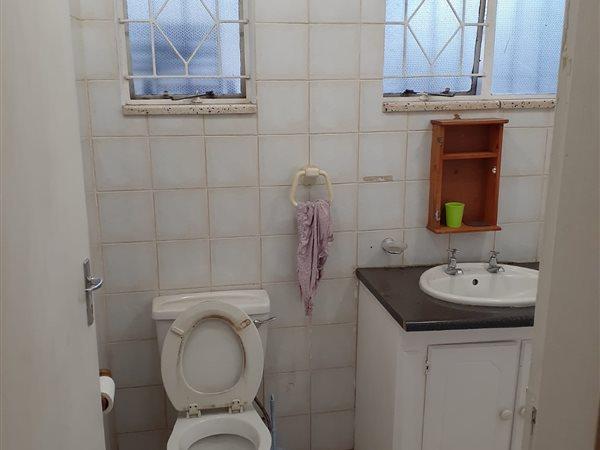 1 Bedroom Property for Sale in Primrose Gauteng