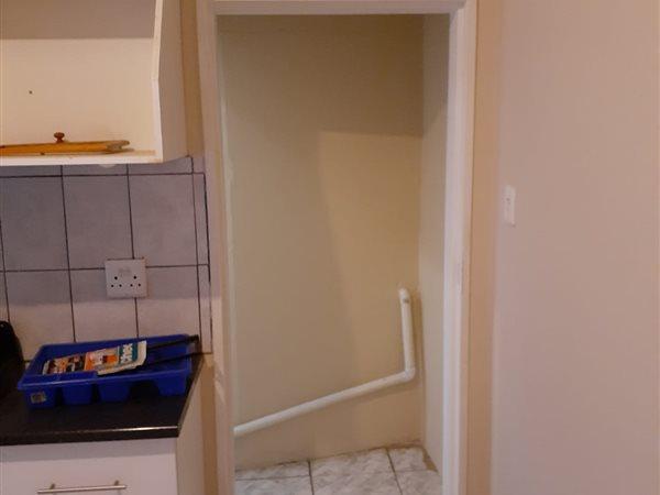 1 Bedroom Property for Sale in Primrose Gauteng