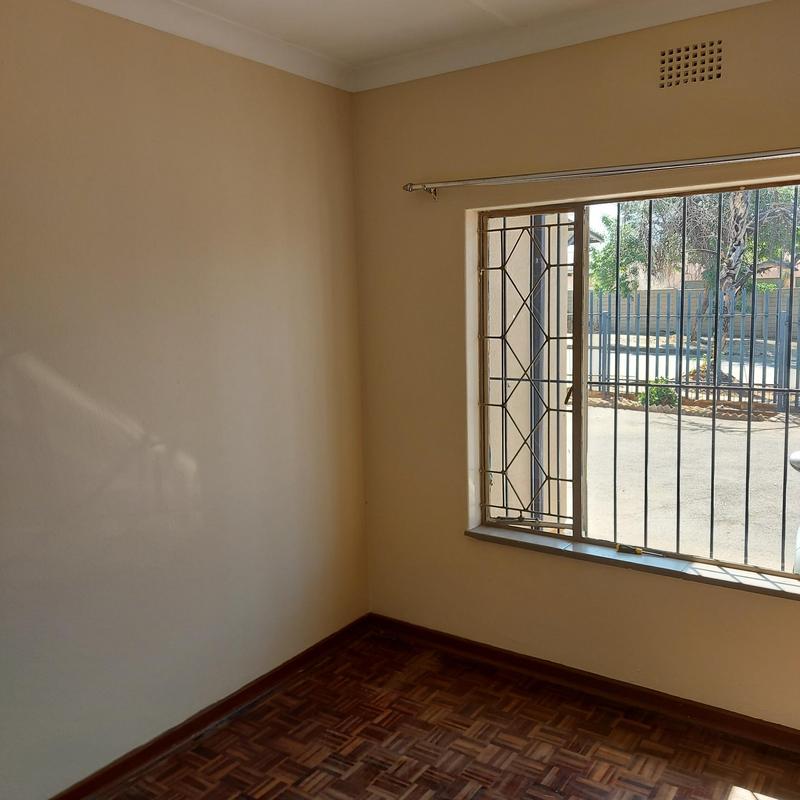 1 Bedroom Property for Sale in Primrose Gauteng