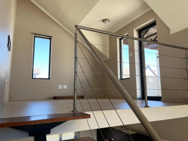 To Let 2 Bedroom Property for Rent in Dainfern Gauteng
