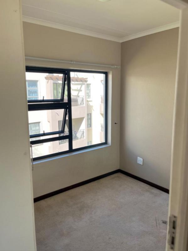 To Let 2 Bedroom Property for Rent in Dainfern Gauteng