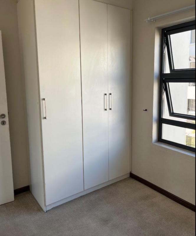 To Let 2 Bedroom Property for Rent in Dainfern Gauteng