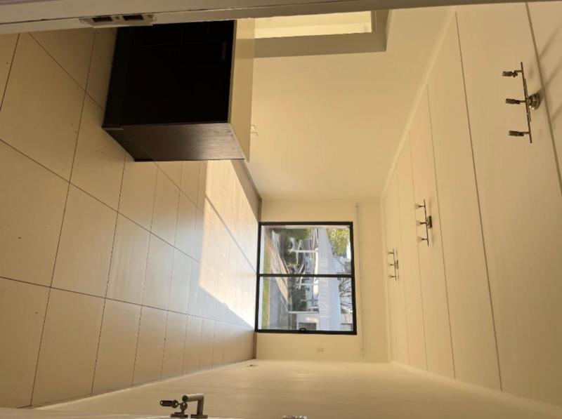 1 Bedroom Property for Sale in Dainfern Gauteng