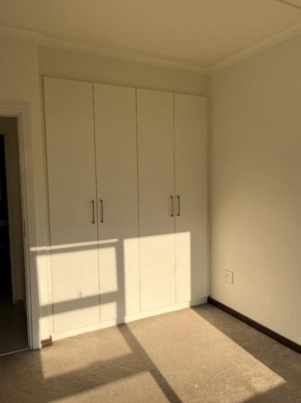 1 Bedroom Property for Sale in Dainfern Gauteng