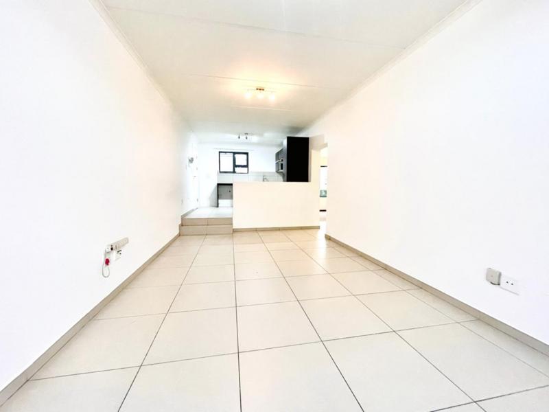 To Let 2 Bedroom Property for Rent in Dainfern Gauteng
