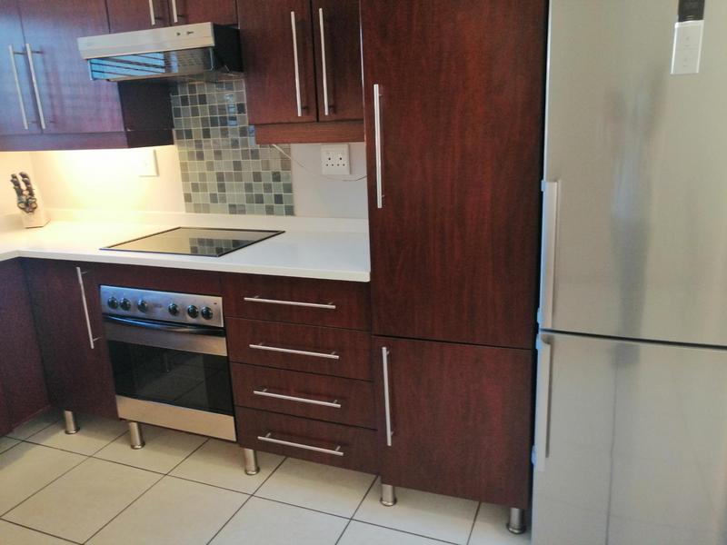 2 Bedroom Property for Sale in Solheim Gauteng
