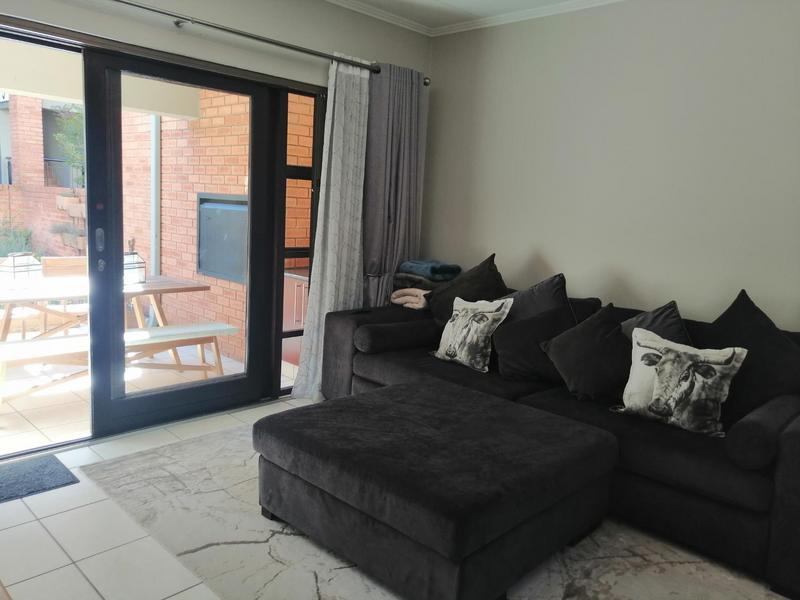 2 Bedroom Property for Sale in Solheim Gauteng