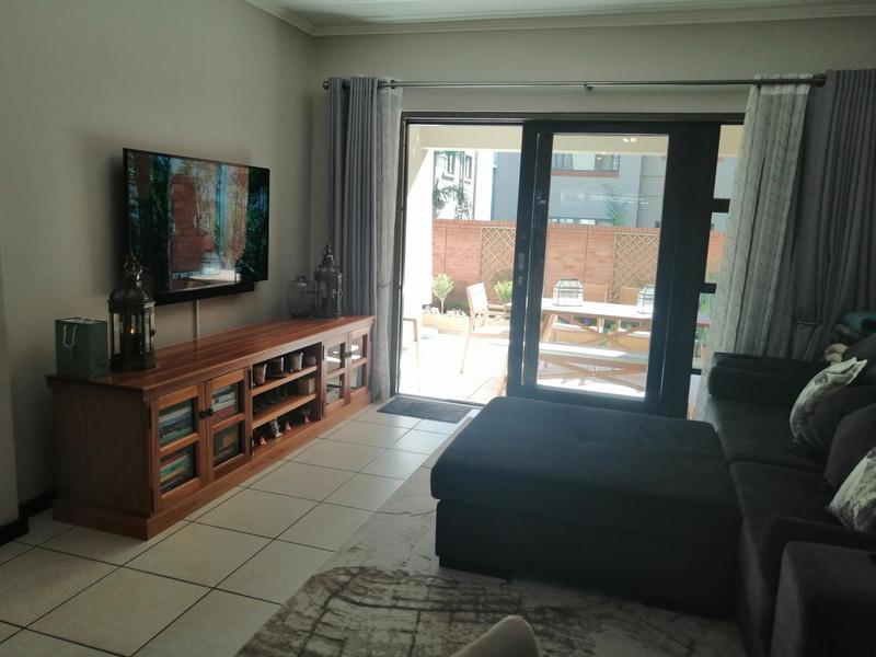 2 Bedroom Property for Sale in Solheim Gauteng