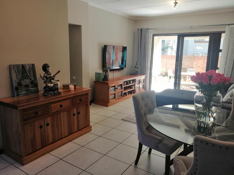 2 Bedroom Property for Sale in Solheim Gauteng