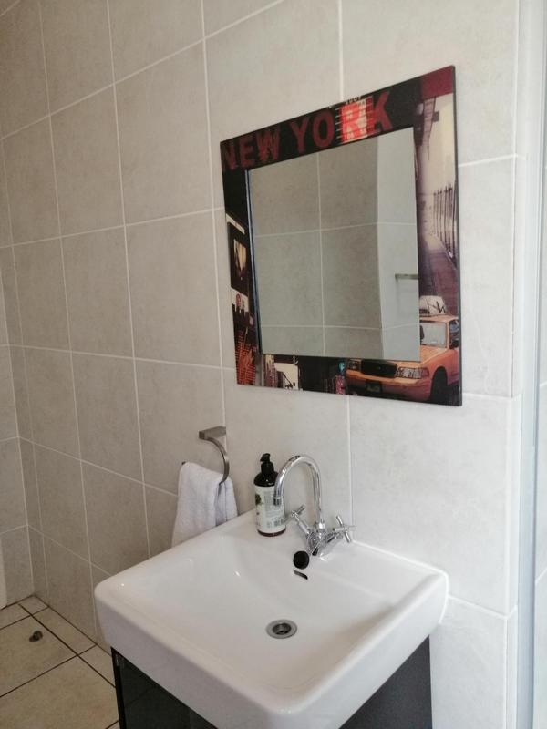 2 Bedroom Property for Sale in Solheim Gauteng