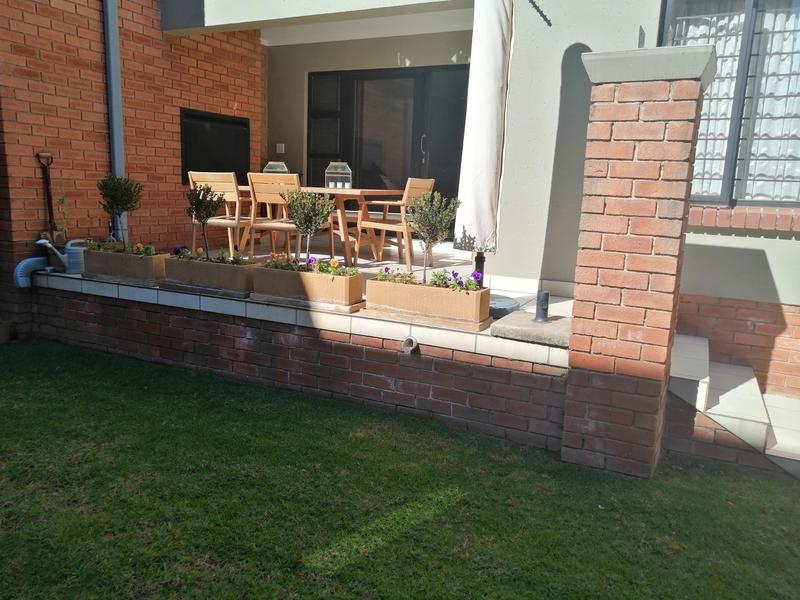 2 Bedroom Property for Sale in Solheim Gauteng