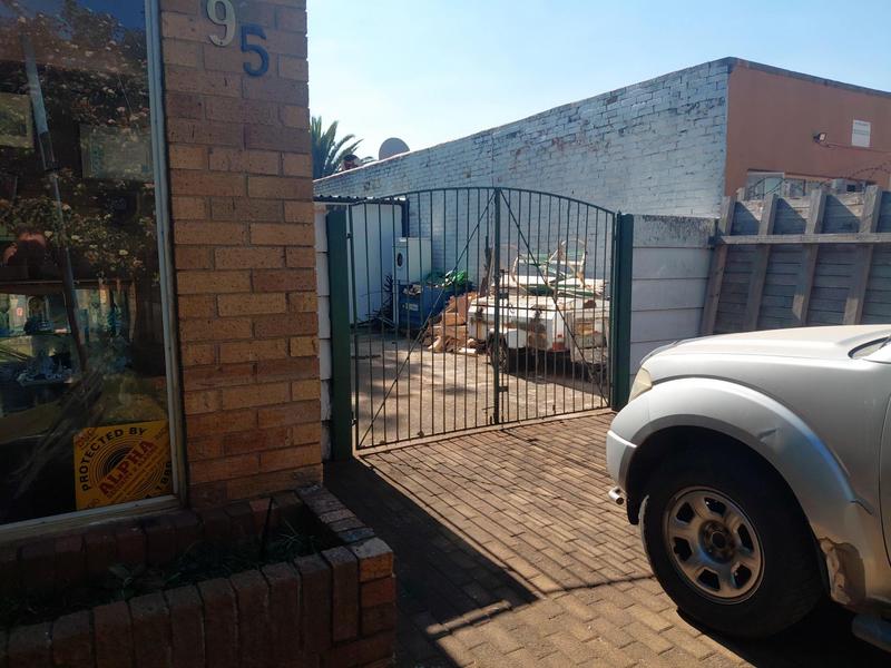 3 Bedroom Property for Sale in Kempton Park Gauteng