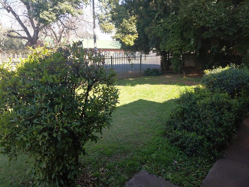 3 Bedroom Property for Sale in Kempton Park Gauteng