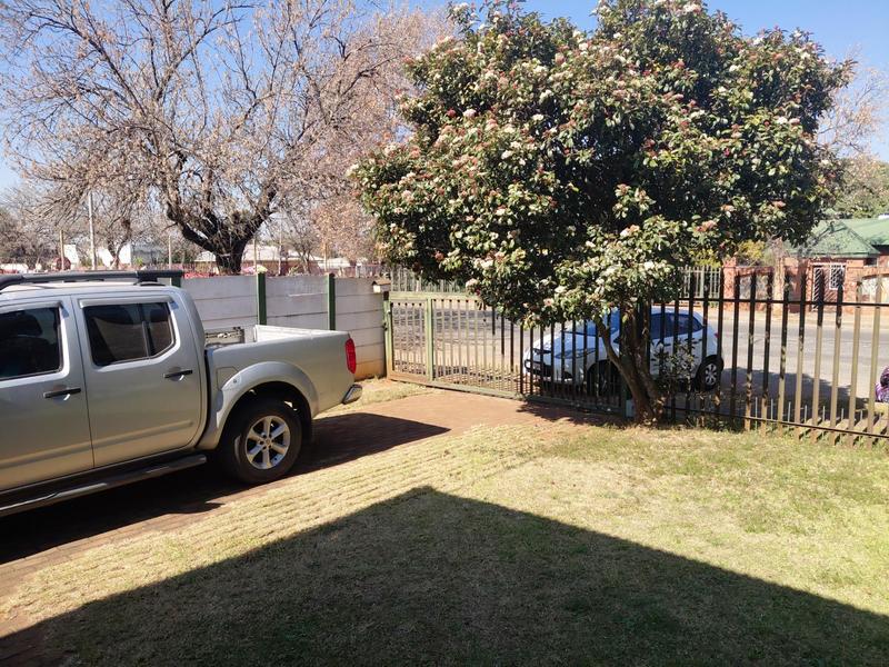3 Bedroom Property for Sale in Kempton Park Gauteng