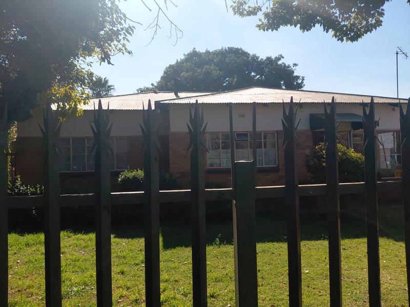 3 Bedroom Property for Sale in Kempton Park Gauteng