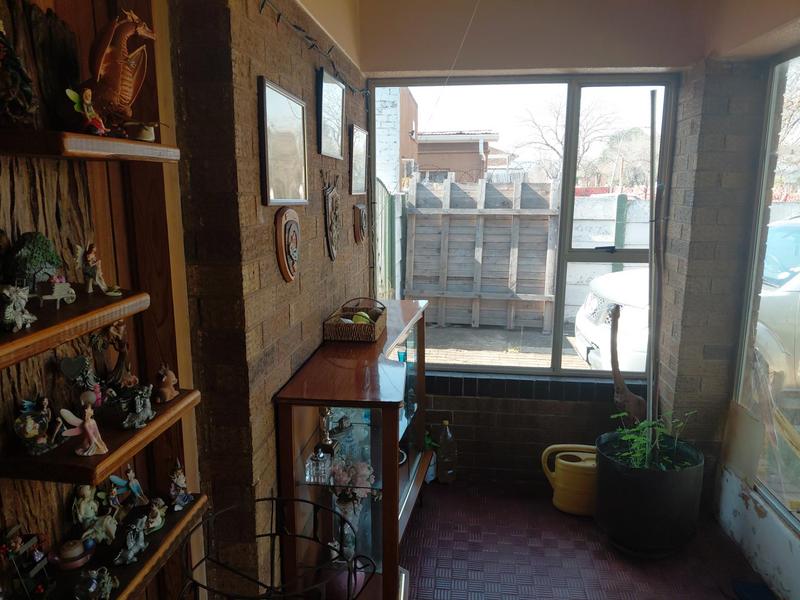 3 Bedroom Property for Sale in Kempton Park Gauteng