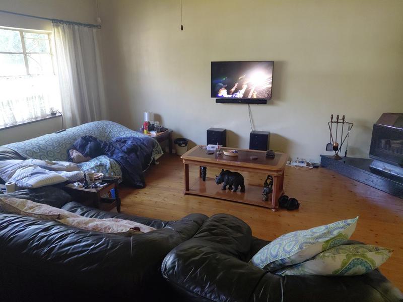 3 Bedroom Property for Sale in Kempton Park Gauteng