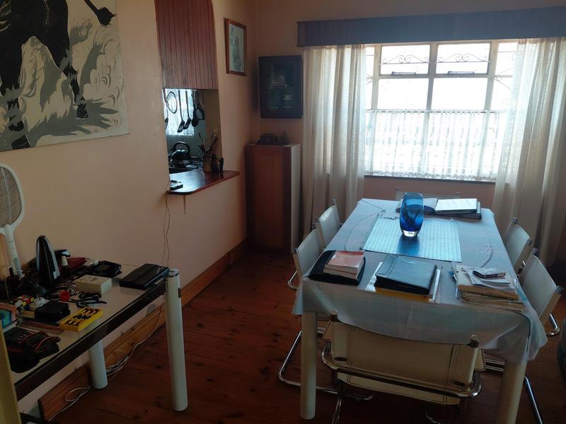 3 Bedroom Property for Sale in Kempton Park Gauteng