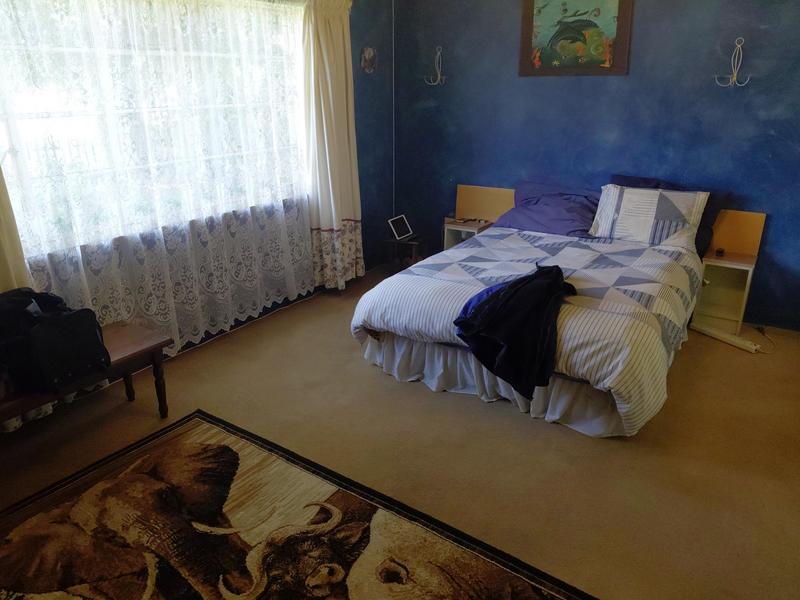 3 Bedroom Property for Sale in Kempton Park Gauteng