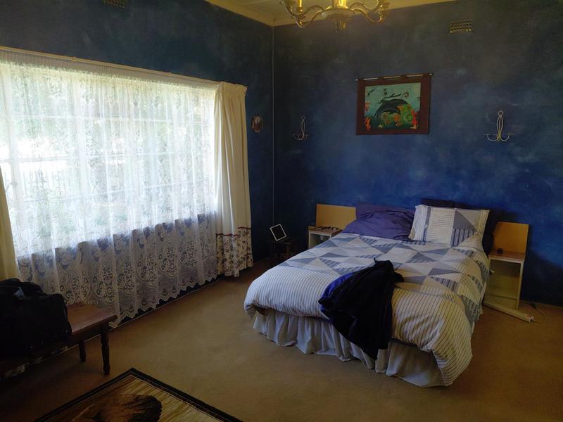 3 Bedroom Property for Sale in Kempton Park Gauteng