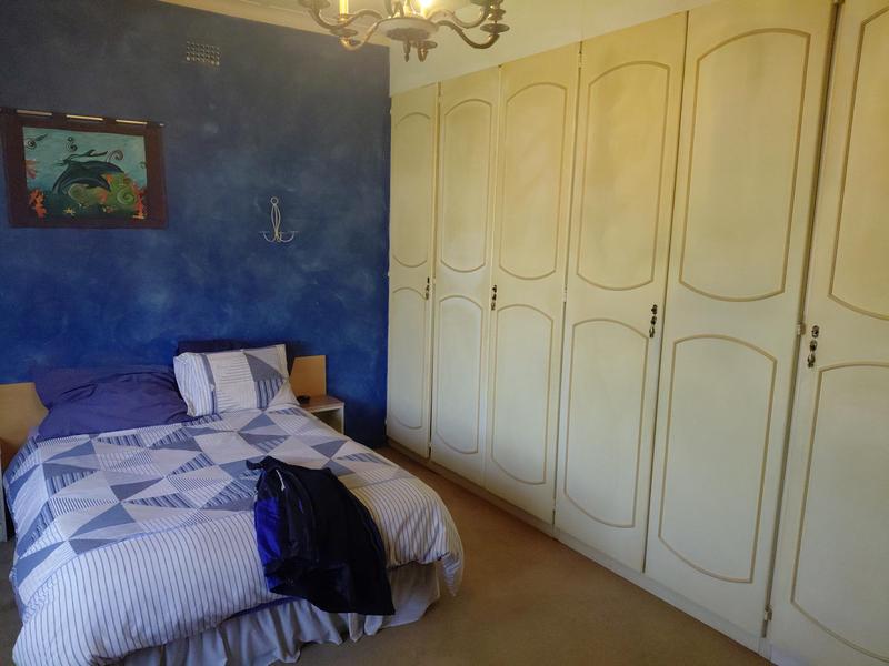 3 Bedroom Property for Sale in Kempton Park Gauteng