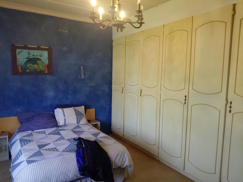 3 Bedroom Property for Sale in Kempton Park Gauteng