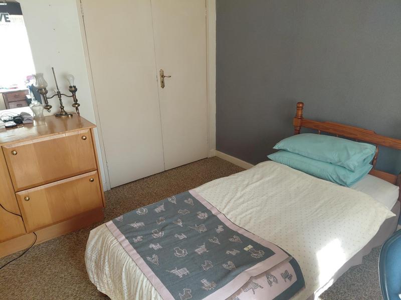 3 Bedroom Property for Sale in Kempton Park Gauteng