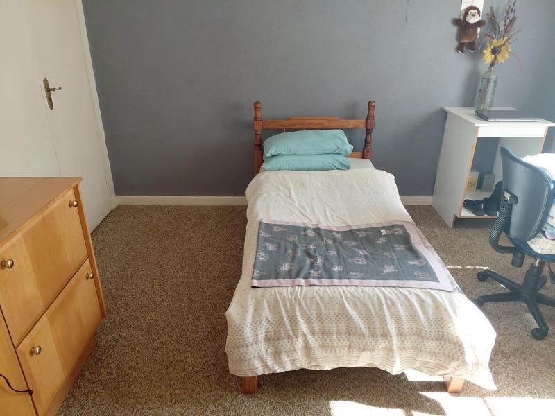 3 Bedroom Property for Sale in Kempton Park Gauteng