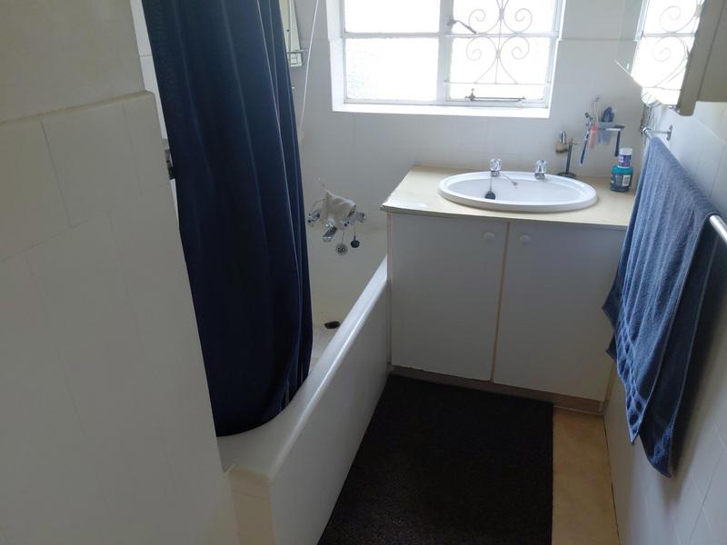 3 Bedroom Property for Sale in Kempton Park Gauteng