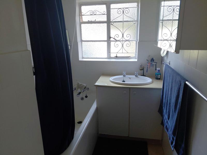 3 Bedroom Property for Sale in Kempton Park Gauteng
