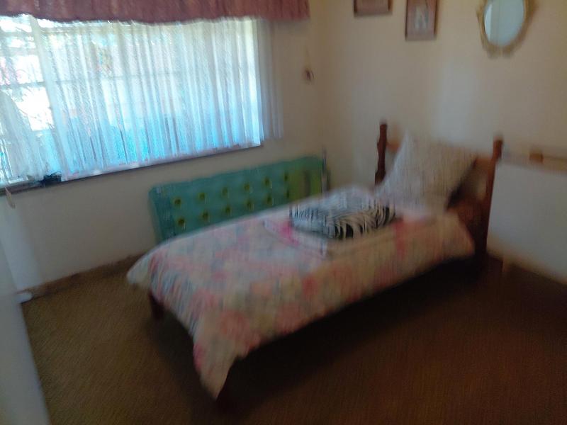3 Bedroom Property for Sale in Kempton Park Gauteng