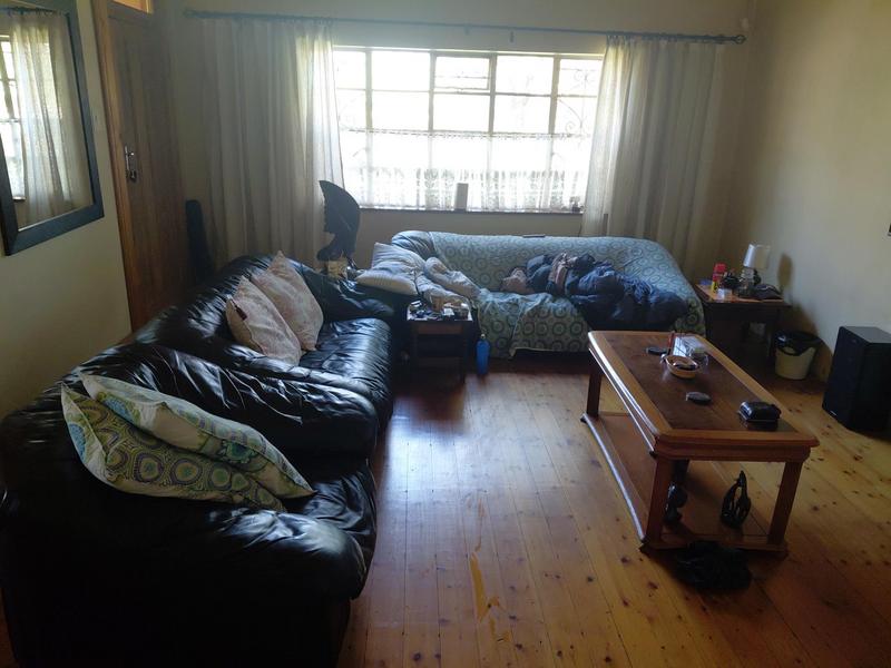 3 Bedroom Property for Sale in Kempton Park Gauteng