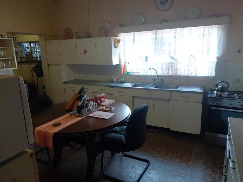 3 Bedroom Property for Sale in Kempton Park Gauteng