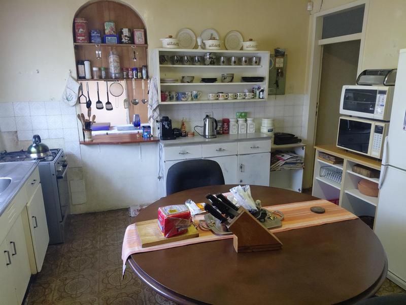 3 Bedroom Property for Sale in Kempton Park Gauteng