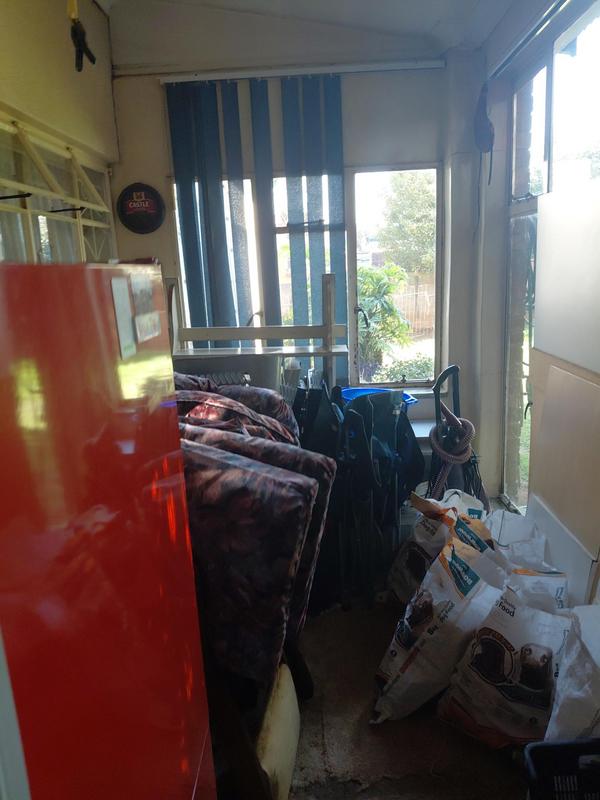 3 Bedroom Property for Sale in Kempton Park Gauteng