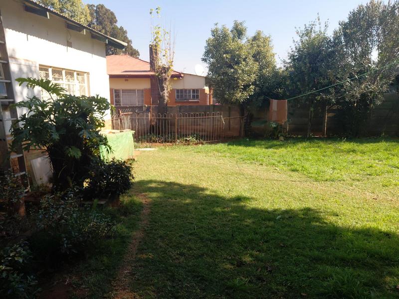 3 Bedroom Property for Sale in Kempton Park Gauteng