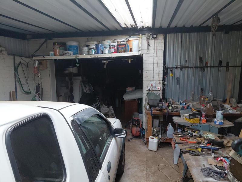 3 Bedroom Property for Sale in Kempton Park Gauteng