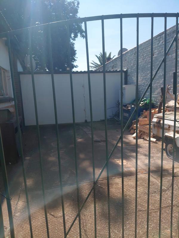 3 Bedroom Property for Sale in Kempton Park Gauteng