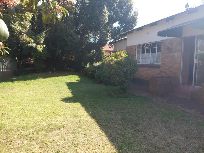 3 Bedroom Property for Sale in Kempton Park Gauteng