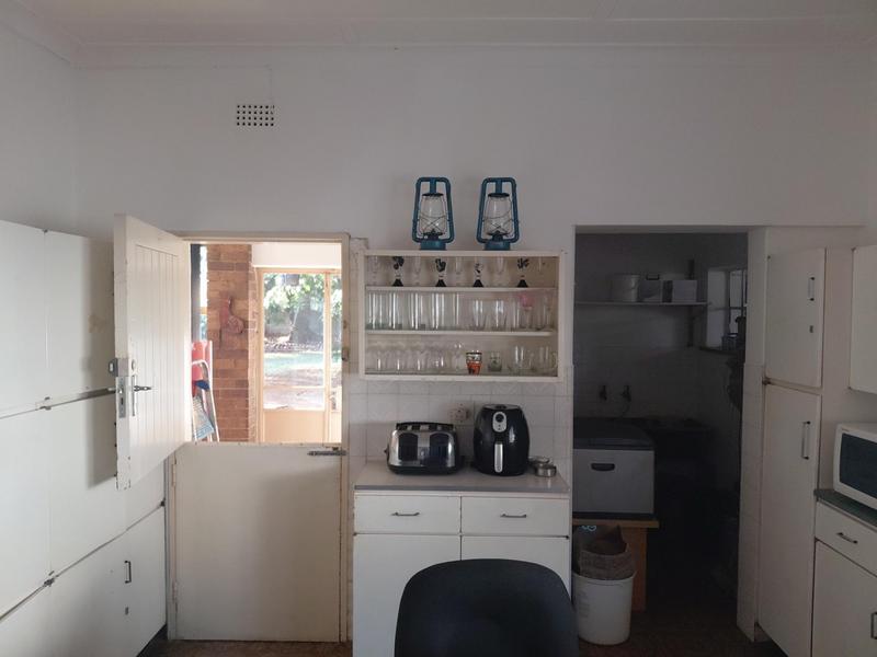 3 Bedroom Property for Sale in Kempton Park Gauteng