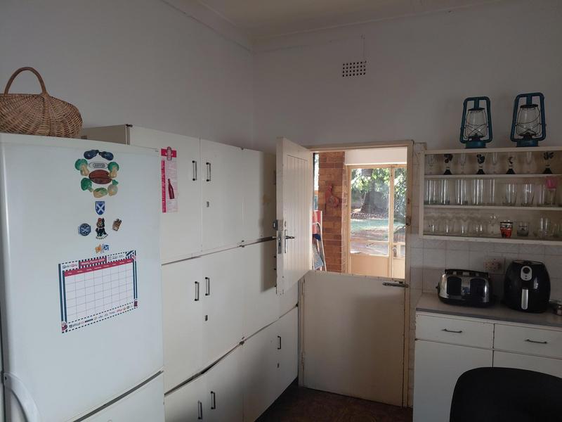 3 Bedroom Property for Sale in Kempton Park Gauteng