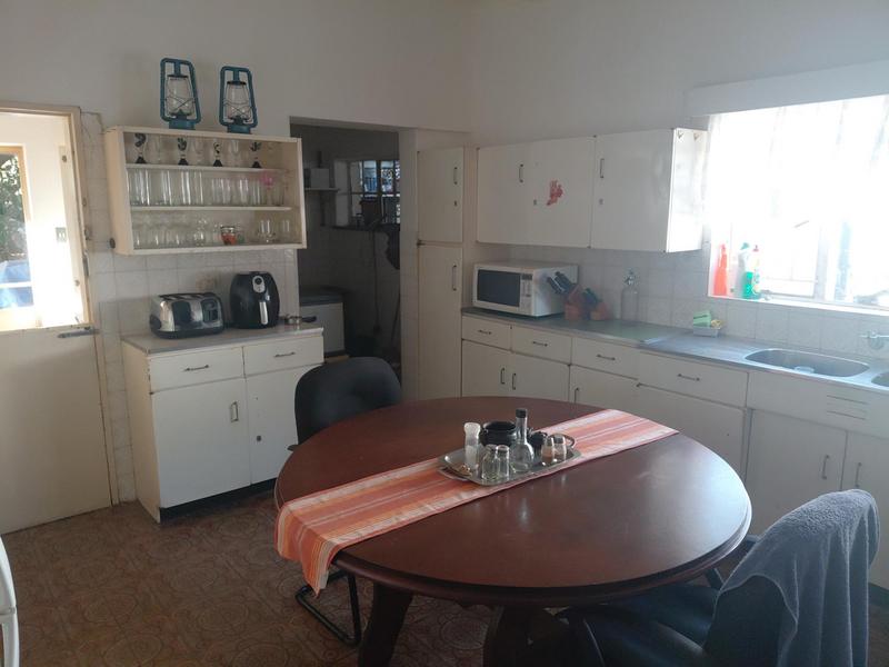 3 Bedroom Property for Sale in Kempton Park Gauteng