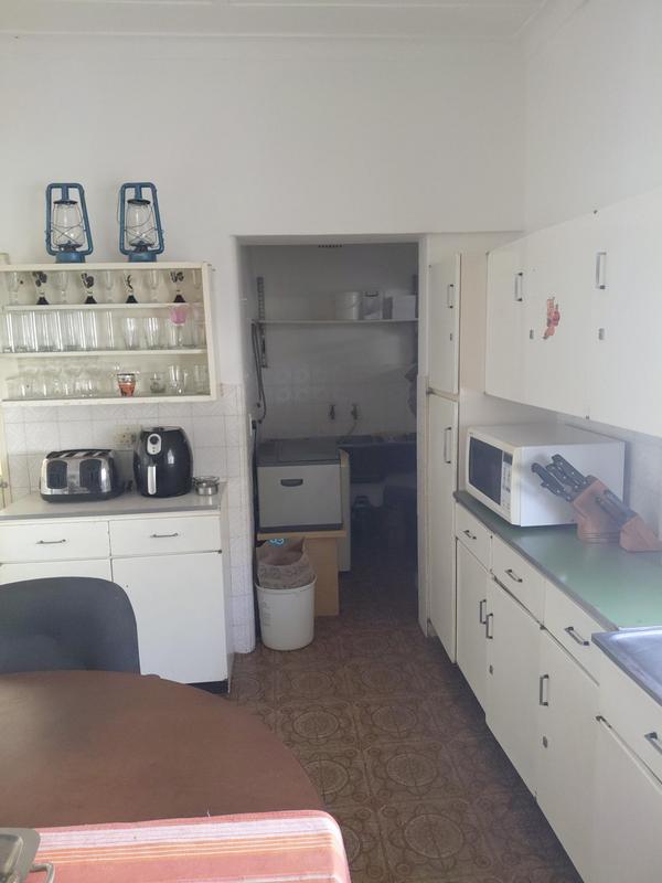 3 Bedroom Property for Sale in Kempton Park Gauteng