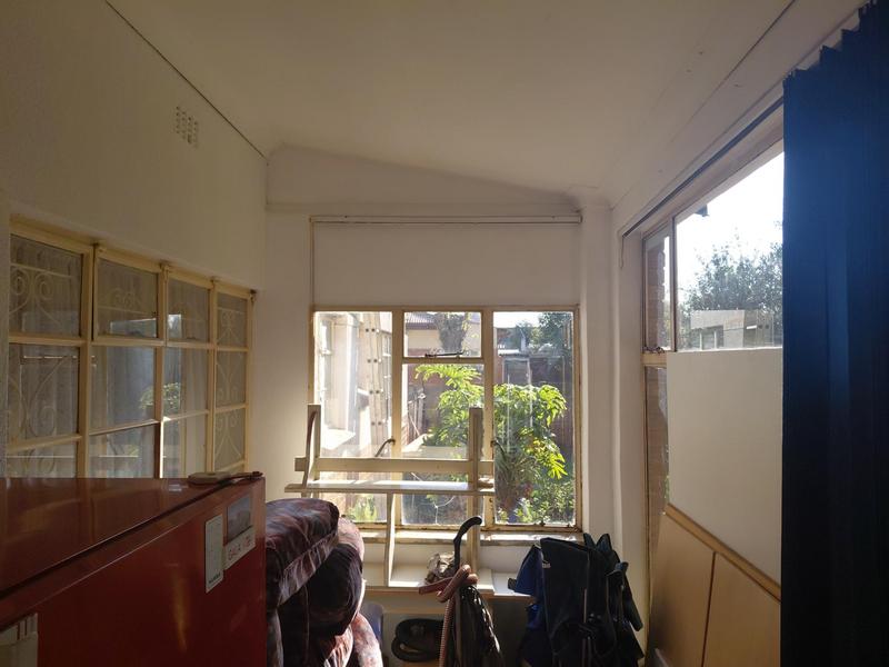 3 Bedroom Property for Sale in Kempton Park Gauteng