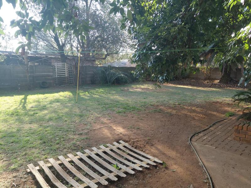 3 Bedroom Property for Sale in Kempton Park Gauteng