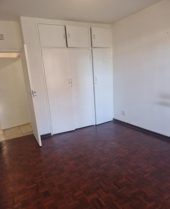 1 Bedroom Property for Sale in Malvern East Gauteng