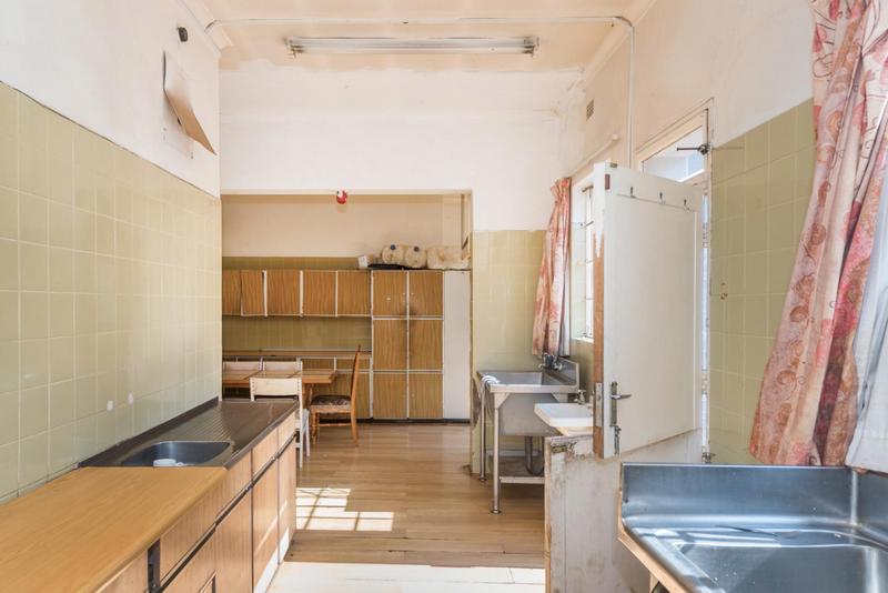 21 Bedroom Property for Sale in Belgravia Gauteng